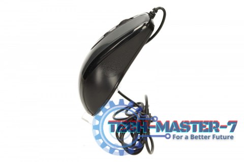 Mysz V-TRACK N-708X Mysz V-TRACK N-708X