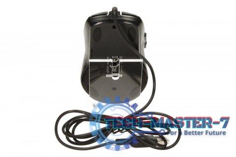 Mysz V-TRACK N-708X Mysz V-TRACK N-708X