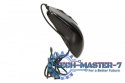 Mysz V-TRACK N-708X
