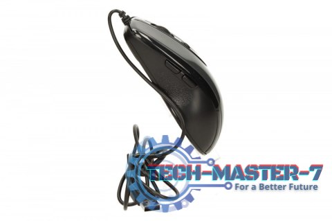 Mysz V-TRACK N-708X Mysz V-TRACK N-708X