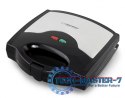 Opiekacz uniwersalny 3W1 Muffuletta EKT005