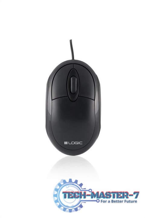 PRZEWODOWA MYSZ OPTYCZNA LM-11 PRZEWODOWA MYSZ OPTYCZNA LM-11