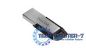 Pendrive ULTRA FLAIR USB 3.0 64GB (do 150MB/s)