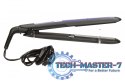 Prostownica do włosów Pro Ion S7710