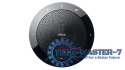 SPEAK 510+ Speaker UC, BT Link360