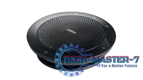 SPEAK 510 UC, BT Speaker SPEAK 510 UC, BT Speaker