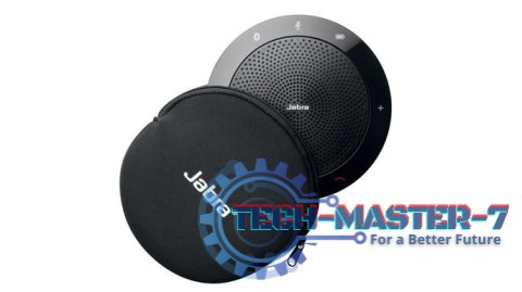SPEAK 510 UC, BT Speaker SPEAK 510 UC, BT Speaker