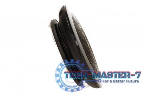 SPEAK 510 UC, BT Speaker SPEAK 510 UC, BT Speaker