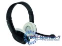 Słuchawki USB EPSILION MT3573