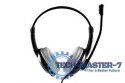 Słuchawki USB EPSILION MT3573