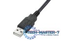 Słuchawki USB EPSILION MT3573