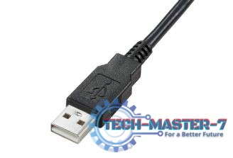 Słuchawki USB EPSILION MT3573 Słuchawki USB EPSILION MT3573