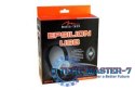 Słuchawki USB EPSILION MT3573