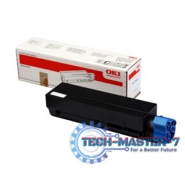 Toner do B412/32/512/MB472/92/562 7k czarny