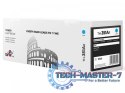 Toner do HP LJ M176 TH-351ARO CY ref.