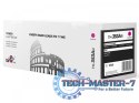 Toner do HP LJ M176 TH-353ARO MA ref