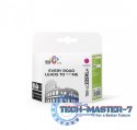 Tusz do Brother LC225XL TBB-LC225XLM MA