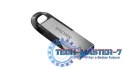 ULTRA FLAIR USB 3.0 128GB (do 150MB/s)