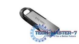 ULTRA FLAIR USB 3.0 128GB (do 150MB/s)