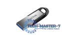 ULTRA FLAIR USB 3.0 128GB (do 150MB/s)