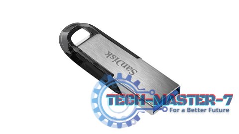 ULTRA FLAIR USB 3.0 16GB (do 130MB/s)