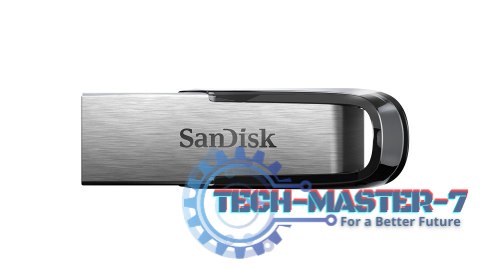 ULTRA FLAIR USB 3.0 16GB (do 130MB/s) ULTRA FLAIR USB 3.0 16GB (do 130MB/s)