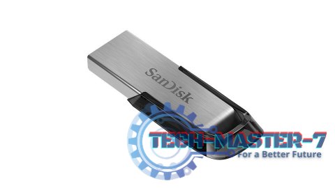 ULTRA FLAIR USB 3.0 16GB (do 130MB/s) ULTRA FLAIR USB 3.0 16GB (do 130MB/s)