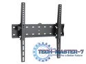 Uchwyt do TV 32-75 cali MC-665 40kg