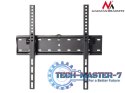 Uchwyt do TV 32-75 cali MC-665 40kg