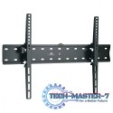 Uchwyt do TV 37-85 cali MC-668 40kg