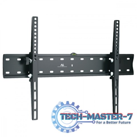 Uchwyt do TV 37-85 cali MC-668 40kg Uchwyt do TV 37-85 cali MC-668 40kg