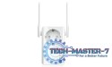 WA860RE AP EU WiFi N300 1xWAN Extender