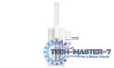 WA860RE AP EU WiFi N300 1xWAN Extender
