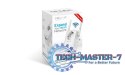 WA860RE AP EU WiFi N300 1xWAN Extender
