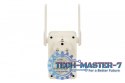 WA860RE AP EU WiFi N300 1xWAN Extender