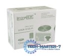 ZASILACZ 350W LC420-12 V2.31 80+ BRONZE