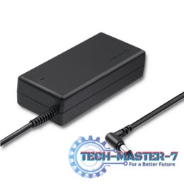 Zasilacz 90W | 19V | 4.74A | 5.5*2.5