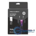 Zasilacz 90W | 19V | 4.74A | 5.5*2.5