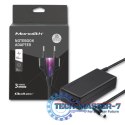 Zasilacz dedykowany do Acer 65W | 19V | 3.42A | 5.5*2.5