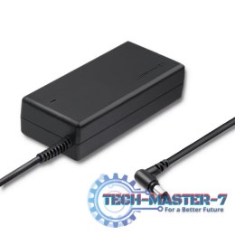 Zasilacz dedykowany do Acer 65W | 19V | 3.42A | 5.5*2.5
