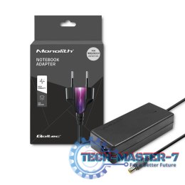 Zasilacz dedykowany do IBM 20V | 3.52A | 7.9*5.5+pin