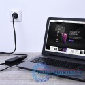 Zasilacz dedykowany do IBM 20V | 3.52A | 7.9*5.5+pin