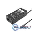 Zasilacz dedykowany do IBM 20V | 3.52A | 7.9*5.5+pin