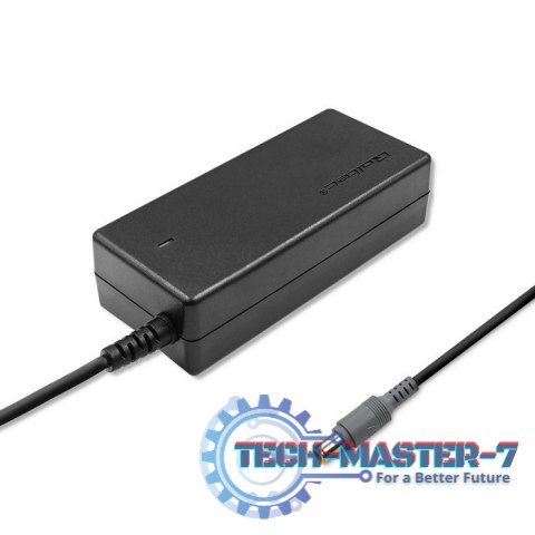 Zasilacz dedykowany do IBM 20V | 3.52A | 7.9*5.5+pin Zasilacz dedykowany do IBM 20V | 3.52A | 7.9*5.5+pin