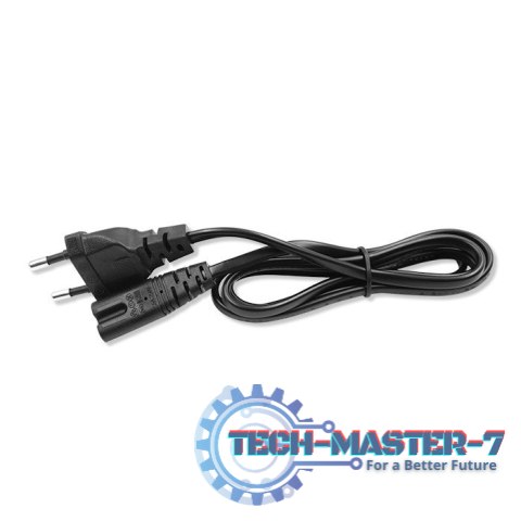 Zasilacz dedykowany do IBM 20V | 3.52A | 7.9*5.5+pin Zasilacz dedykowany do IBM 20V | 3.52A | 7.9*5.5+pin