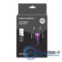 Zasilacz dedykowany do IBM 20V | 3.52A | 7.9*5.5+pin