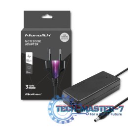 Zasilacz dedykowany do Samsung 60W | 19V | 3.15A | 5.5*3.5+pin