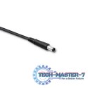 Zasilacz do HP Compaq 90W | 18.5V | 4.9A | 7.4*5.0+pin