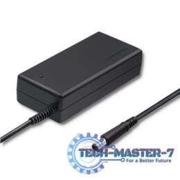 Zasilacz do HP Compaq 90W | 19V | 4.74A | 7.4*5.0+pin
