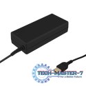 Zasilacz do Lenovo 90W | 20V | 4.5A | Slim Tip